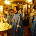 DSC04635 1280x853